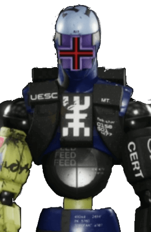 Rook runner shell