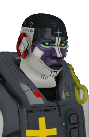 Triage runner shell