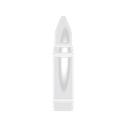 Ammunition