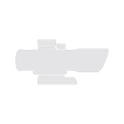 Attachments