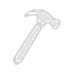 Buildables