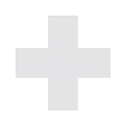 Medical
