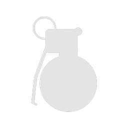 Throwables