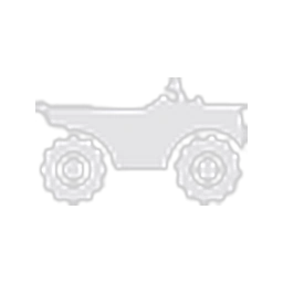 Vehicles