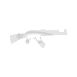 Weapons