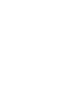 G60 Extended Magazine