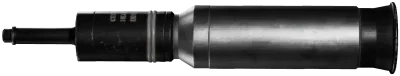 120mm HEAT-MP Shell