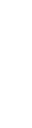 20x102mm