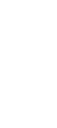 72mm
