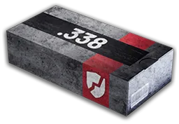 .338 AP