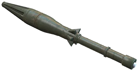 93mm