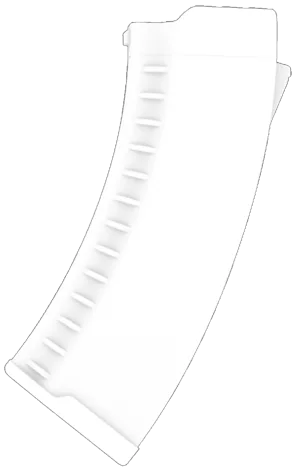 M4 Extended Magazine