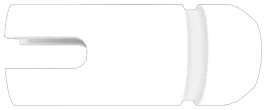 Basic Muzzle