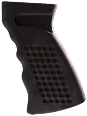 AK74 Grip