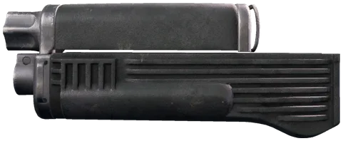 AK74 Handguard