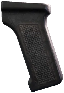 AK74 Grip
