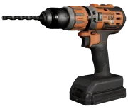 Light Drill