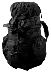 Ruck Backpack