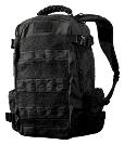 Operator Backpack
