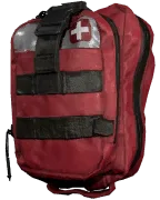 Medical Bag