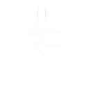 Middle Finger