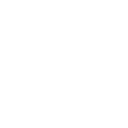 Shh