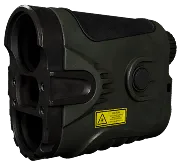 Range Finder