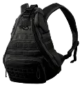 Scout Backpack in WARDOGS