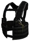 Medium Tac Vest