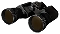 Binoculars