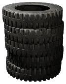 Mechanical Supplies
