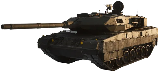 L2A6