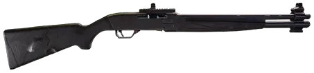 M12G in WARDOGS