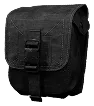 Pouch in WARDOGS
