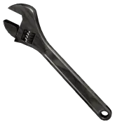 Spanner