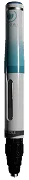Adrenaline Pen