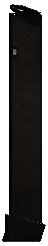 GGX 33 RND Magazine