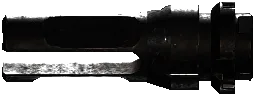 Deadeye Flash Hider