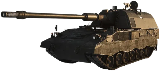 SPH-2