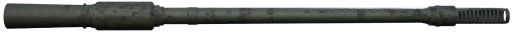 L52 Cannon