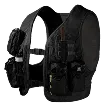 Level 1 Armor