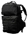 Assault Backpack in WARDOGS