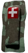 Bandage