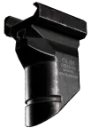RK6 Tactical Foregrip