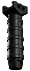 TDG Vertical Foregrip