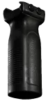 Angled Tactical Foregrip