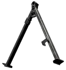 M249 Bipod