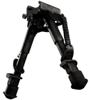 Pro Tilt Bipod