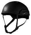 Level 1 Helmet