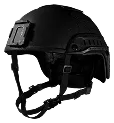 Level 2 Helmet